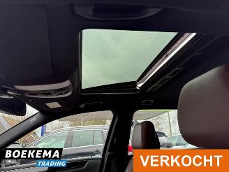 Mercedes E-klasse 200 CGI Avantgarde 7-Peroons Stoelverw/Koeling Open-Dak picture 12