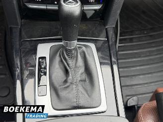 Mercedes E-klasse 200 CGI Avantgarde 7-Peroons Stoelverw/Koeling Open-Dak picture 24