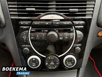 Mazda RX-8 1.3 Renesis Climate Open-Uitlaat! picture 21