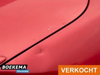 Mazda RX-8 1.3 Renesis Climate Open-Uitlaat! picture 10