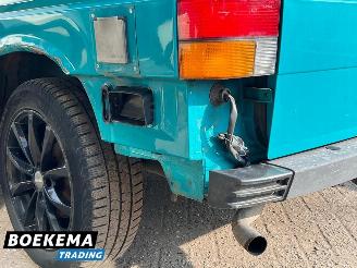Volkswagen  California Westfalia 4-Persoons Hefdak Airco Koelkast picture 10