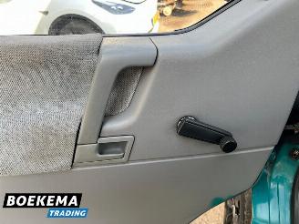 Volkswagen  California Westfalia 4-Persoons Hefdak Airco Koelkast picture 14