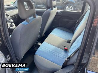 Fiat Panda 1.2 Edizione Cool Panorama Airco picture 11