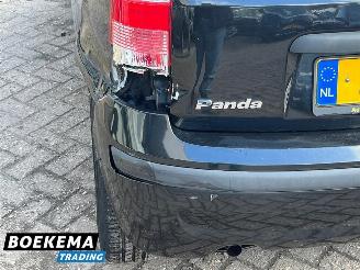 Fiat Panda 1.2 Edizione Cool Panorama Airco picture 8