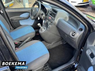 Fiat Panda 1.2 Edizione Cool Panorama Airco picture 15