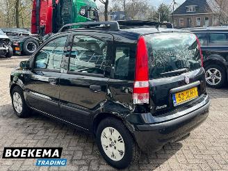 Fiat Panda 1.2 Edizione Cool Panorama Airco picture 3