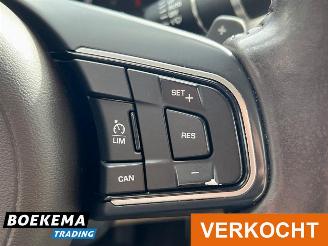 Jaguar XF 2.0d Pure Navigatie Keyless Automaat Climate picture 21