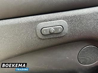 Jeep Grand-cherokee 6.4 Hemi SRT 468PK Panorama Harman/Kardon Memory Keyless Camera picture 22