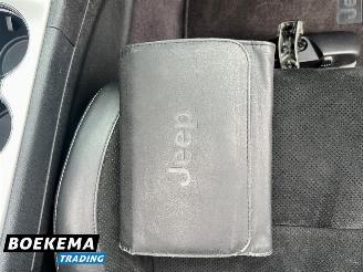 Jeep Grand-cherokee 6.4 Hemi SRT 468PK Panorama Harman/Kardon Memory Keyless Camera picture 27