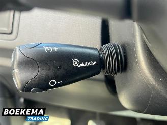 Suzuki Swift 1.3 Shogun Airco Cruise picture 22