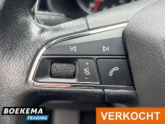 Seat Leon 1.2 TSI Reference FR Climate Cruise picture 25