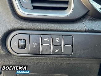 Kia Ceed 1.0 T-GDi DynamicLine Navigatie Camera Keyless picture 26