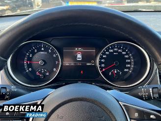 Kia Ceed 1.0 T-GDi DynamicLine Navigatie Camera Keyless picture 22