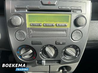 Mazda 2 1.4 Exclusive picture 18