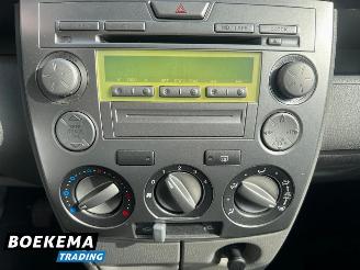 Mazda 2 1.4 Exclusive picture 18