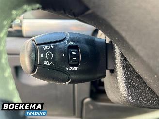 Peugeot 407 2.0 Signature Pack Premium Panorama Navigatie Leer Cruise picture 25