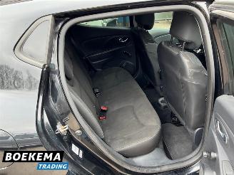 Renault Clio 0.9 TCe Expression Navigatie Airco Cruise picture 17