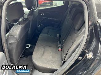 Renault Clio 0.9 TCe Expression Navigatie Airco Cruise picture 15