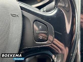 Renault Clio 0.9 TCe Expression Navigatie Airco Cruise picture 27