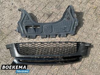Volkswagen Scirocco 1.4 TSI Highline DSG Leer Navigatie Stoelverw picture 27
