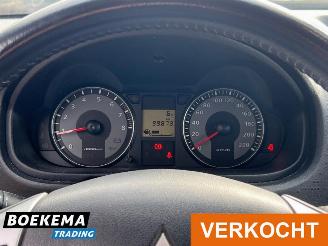 Mitsubishi Colt 1.3 Edition Two Airco Cruise picture 19