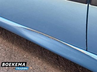 Citroën C3 1.4i Différence Airco Cruise 5-Deurs picture 8