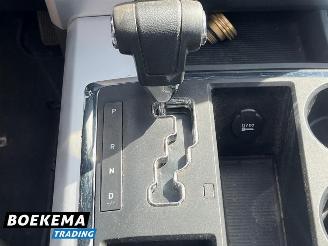 Dodge Ram 5.7 V8 4x4 Quad Cab 6'4 Alpine Open-Dak Leer LPG Stoelverw/Koeling picture 22