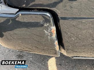 Dodge Ram 5.7 V8 4x4 Quad Cab 6'4 Alpine Open-Dak Leer LPG Stoelverw/Koeling picture 5