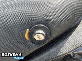 Piaggio  Zip 45KM picture 11