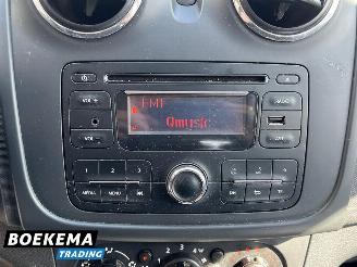 Dacia Sandero 1.2 16V Airco Elek-Ramen picture 15