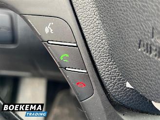 Kia Cee d cee'd 1.0 T-GDi ComfortPlusLine Navigator picture 28