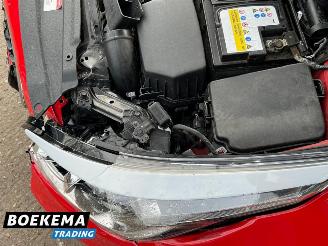 Kia Cee d cee'd 1.0 T-GDi ComfortPlusLine Navigator picture 13