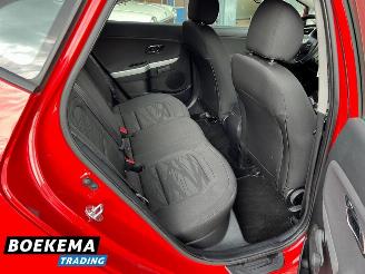 Kia Cee d cee'd 1.0 T-GDi ComfortPlusLine Cruise-Control Navi Airco picture 19