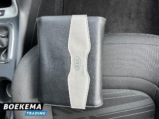 Kia Cee d cee'd 1.0 T-GDi ComfortPlusLine Cruise-Control Navi Airco picture 21