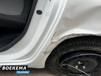 Renault Twingo R80 E-Tech Equilibre 22 kWh Navigatie Cruise picture 9