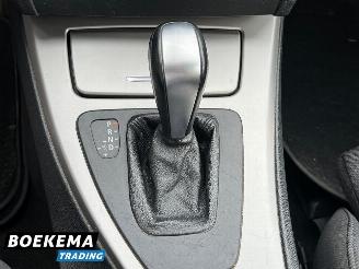 BMW 3-serie 318i High Executive Automaat Navigatie Xenon picture 19