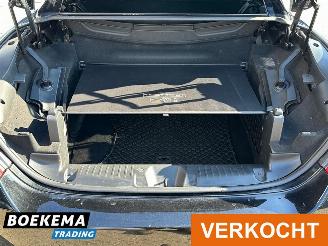 Peugeot 308 CC 1.6 THP Noir & Blanc Leer Stoel/Nekverw. Cruise Control picture 15