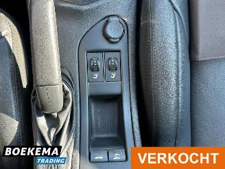 Peugeot 308 CC 1.6 THP Noir & Blanc Leer Stoel/Nekverw. Cruise Control picture 24