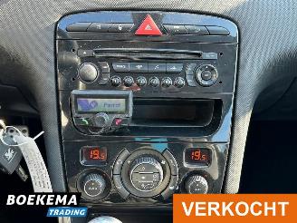 Peugeot 308 CC 1.6 THP Noir & Blanc Leer Stoel/Nekverw. Cruise Control picture 22