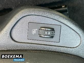 Peugeot 308 CC 1.6 THP Noir & Blanc Leer Stoel/Nekverw. Cruise Control picture 16