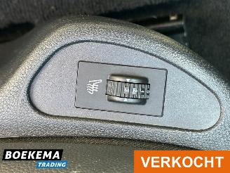 Peugeot 308 CC 1.6 THP Noir & Blanc Leer Stoel/Nekverw. Cruise Control picture 17