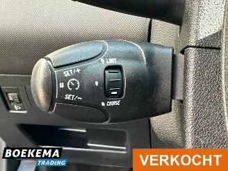Peugeot 308 CC 1.6 THP Noir & Blanc Leer Stoel/Nekverw. Cruise Control picture 20