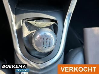 Peugeot 308 CC 1.6 THP Noir & Blanc Leer Stoel/Nekverw. Cruise Control picture 23