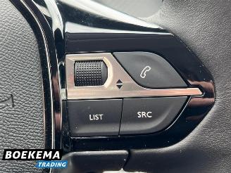 Peugeot e-208 EV Active 50 kWh Apple-Car Cruise PDC picture 33