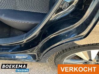 Nissan Pulsar 1.2 DIG-T Connect Ed Navigatie Camera Keyless Cruise picture 8