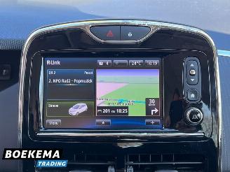 Renault Zoé R110 Life Carshare 52 kWh Koopaccu! picture 24