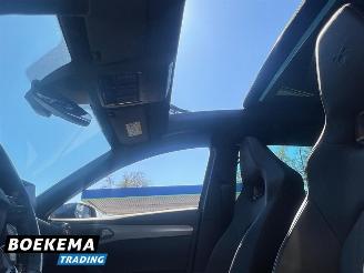 Cupra Formentor 1.4 e-Hybrid Performance Leer Memory Massage Stuurverwarming picture 48