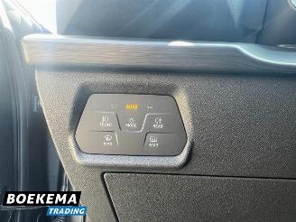 Cupra Formentor 1.4 e-Hybrid Performance Leer Memory Massage Stuurverwarming picture 31