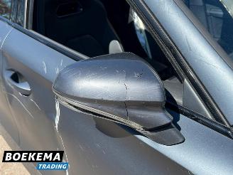 Cupra Formentor 1.4 e-Hybrid Performance Leer Memory Massage Stuurverwarming picture 24