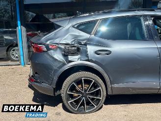 Cupra Formentor 1.4 e-Hybrid Performance Leer Memory Massage Stuurverwarming picture 12